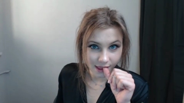 Relax_Nina 04-10-2021 Ass 
